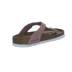 Birkenstock Gizeh BS[Zehensteg] -Birkenstock 688009 14