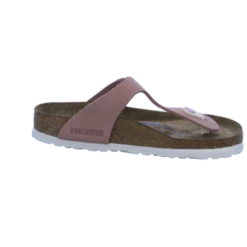 Birkenstock Gizeh BS[Zehensteg] -Birkenstock 688009 17