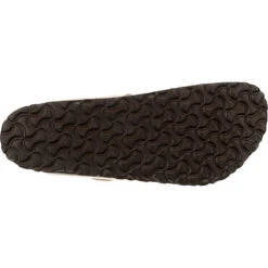 Birkenstock Gizeh Birki-flor Zehentrenner Normal -Birkenstock 6953792 07