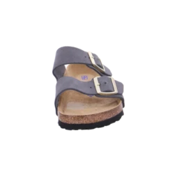 Birkenstock Arizona WB 15 Birkenstock Arizona WB -Birkenstock 71090 01
