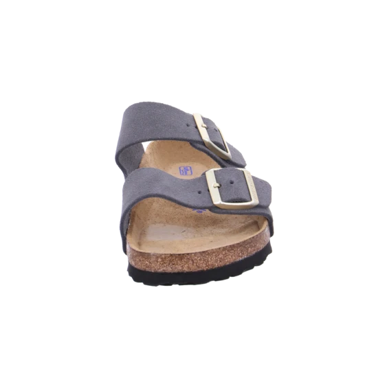 Birkenstock Arizona WB 9 Birkenstock Arizona WB – Bild 7