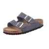 Birkenstock Arizona WB -Birkenstock 71090 04