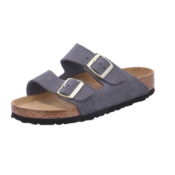 Birkenstock Arizona WB