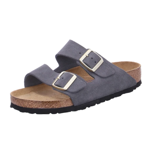Birkenstock Arizona WB 3 Birkenstock Arizona WB