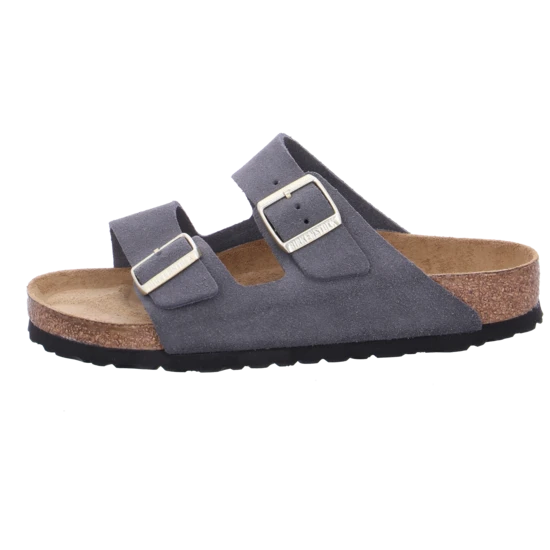 Birkenstock Arizona WB 4 Birkenstock Arizona WB – Bild 2