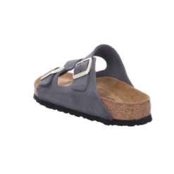 Birkenstock Arizona WB 11 Birkenstock Arizona WB -Birkenstock 71090 09