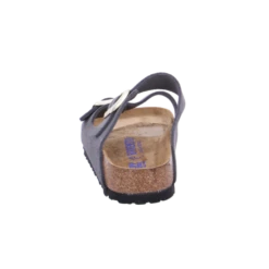 Birkenstock Arizona WB 12 Birkenstock Arizona WB -Birkenstock 71090 11