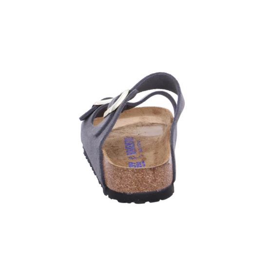 Birkenstock Arizona WB 6 Birkenstock Arizona WB – Bild 4