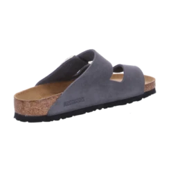 Birkenstock Arizona WB 13 Birkenstock Arizona WB -Birkenstock 71090 14