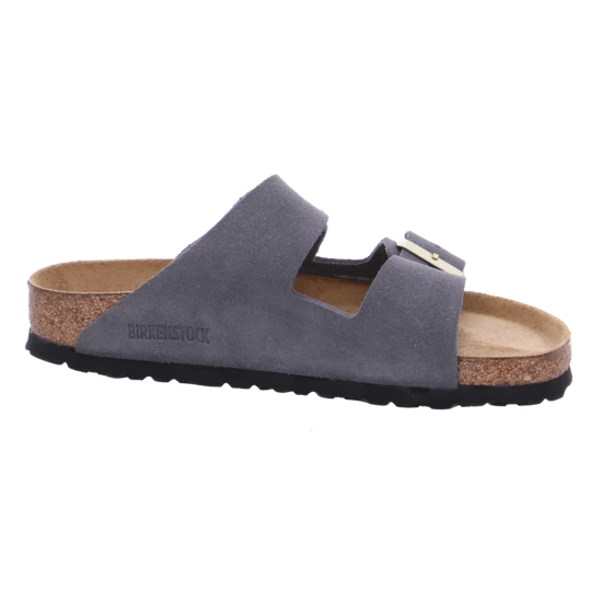 Birkenstock Arizona WB 8 Birkenstock Arizona WB – Bild 6