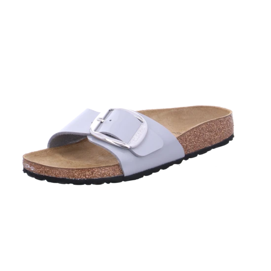 Birkenstock Madrid Big Buckle 3 Birkenstock Madrid Big Buckle