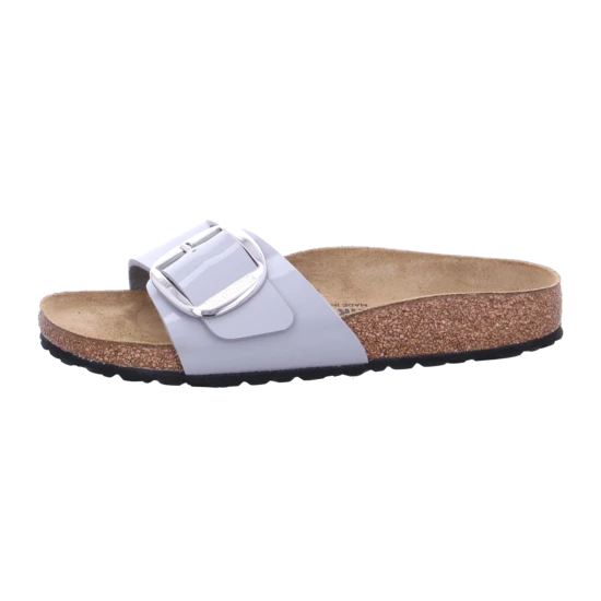 Birkenstock Madrid Big Buckle 4 Birkenstock Madrid Big Buckle – Bild 2