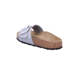 Birkenstock Madrid Big Buckle 11 Birkenstock Madrid Big Buckle -Birkenstock 71298 09