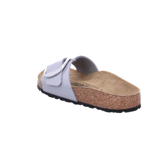 Birkenstock Madrid Big Buckle 5 Birkenstock Madrid Big Buckle – Bild 3