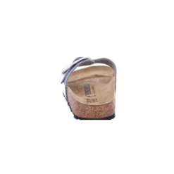 Birkenstock Madrid Big Buckle 12 Birkenstock Madrid Big Buckle -Birkenstock 71298 11