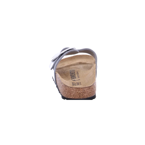 Birkenstock Madrid Big Buckle 6 Birkenstock Madrid Big Buckle – Bild 4