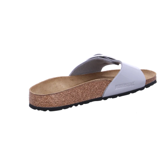 Birkenstock Madrid Big Buckle 7 Birkenstock Madrid Big Buckle – Bild 5