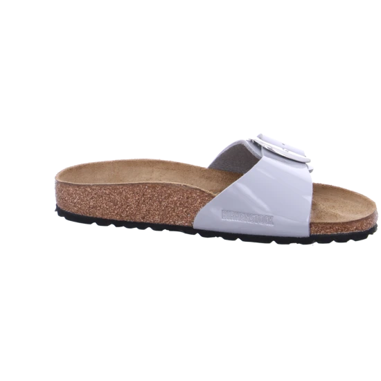 Birkenstock Madrid Big Buckle 8 Birkenstock Madrid Big Buckle – Bild 6