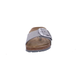 Birkenstock 1022176 15 Birkenstock 1022176 -Birkenstock 72318 01