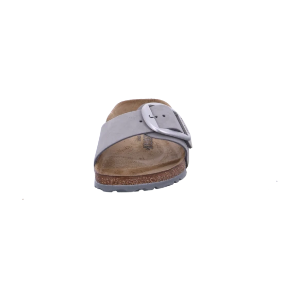 Birkenstock 1022176 9 Birkenstock 1022176 – Bild 7