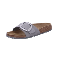 Birkenstock 39 Birkenstock 1022176