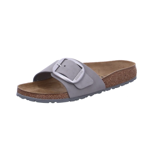Birkenstock 1022176 3 Birkenstock 1022176