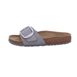 Birkenstock -Birkenstock 72318 06