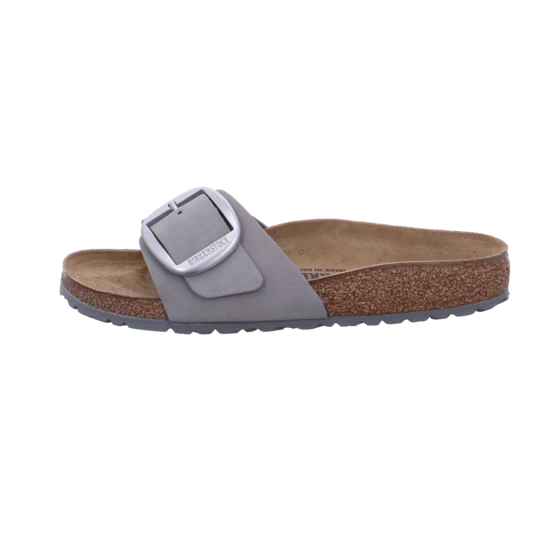 Birkenstock 1022176 4 Birkenstock 1022176 – Bild 2