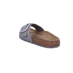 Birkenstock 1022176 11 Birkenstock 1022176 -Birkenstock 72318 09