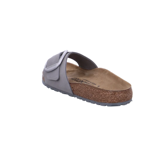 Birkenstock 1022176 5 Birkenstock 1022176 – Bild 3