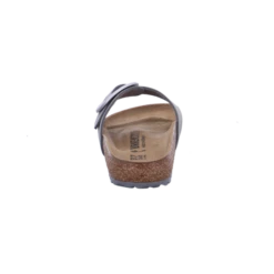 Birkenstock 1022176 12 Birkenstock 1022176 -Birkenstock 72318 11