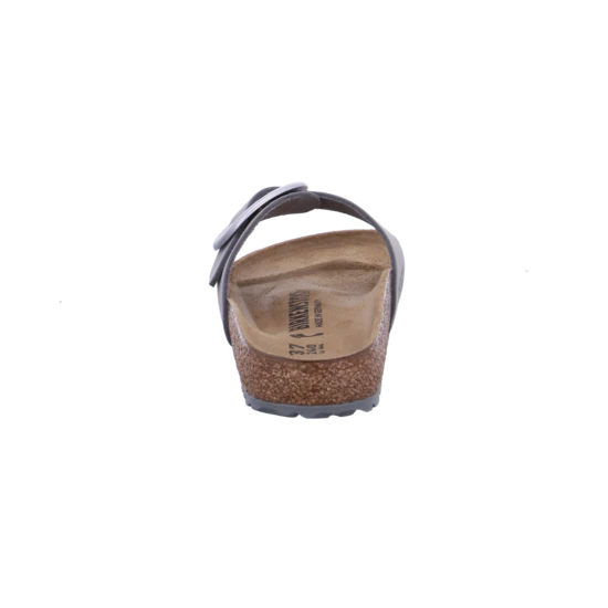 Birkenstock 1022176 6 Birkenstock 1022176 – Bild 4