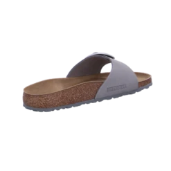 Birkenstock 1022176 13 Birkenstock 1022176 -Birkenstock 72318 14