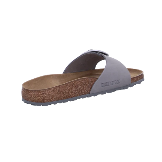 Birkenstock 1022176 7 Birkenstock 1022176 – Bild 5