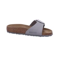 Birkenstock 1022176 14 Birkenstock 1022176 -Birkenstock 72318 17