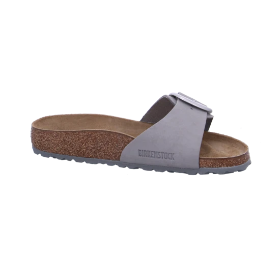 Birkenstock 1022176 8 Birkenstock 1022176 – Bild 6