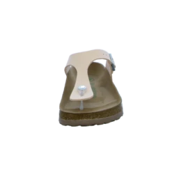 Birkenstock Gizeh Earthy VEG -Birkenstock 723407 01
