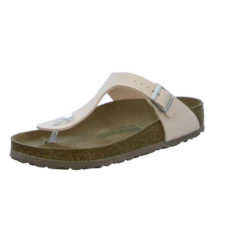 Birkenstock Gizeh Earthy VEG