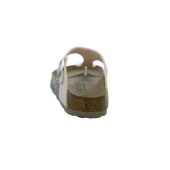 Birkenstock Gizeh Earthy VEG -Birkenstock 723407 11