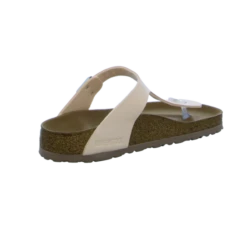 Birkenstock Gizeh Earthy VEG -Birkenstock 723407 14