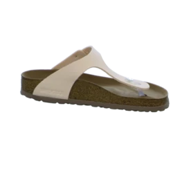 Birkenstock Gizeh Earthy VEG -Birkenstock 723407 17