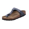 Birkenstock Madrid -Birkenstock 72357 04