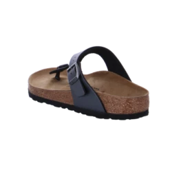 Birkenstock Madrid -Birkenstock 72357 09