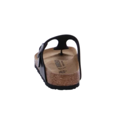 Birkenstock Madrid -Birkenstock 72357 11