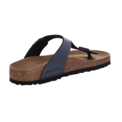 Birkenstock Madrid -Birkenstock 72357 14