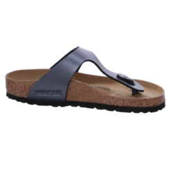 Birkenstock Madrid -Birkenstock 72357 17
