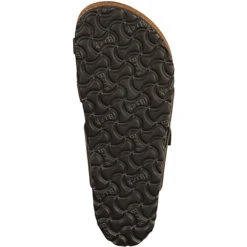 Birkenstock Zehentrenner Mayari - Anthrazit -Birkenstock 7411976 08