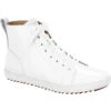 Birkenstock Bartlett Ladies Lackleder Normal Sneaker High Damen Sneakers High - Weiß 1 Birkenstock Bartlett Ladies Lackleder Normal Sneaker High Damen Sneakers High - Weiß -Birkenstock 7422680 01