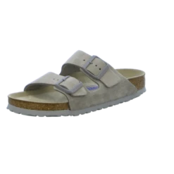 Birkenstock Arizona SFB
