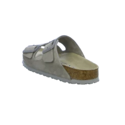 Birkenstock Arizona SFB -Birkenstock 744841 09